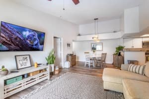 5021 Wiles Rd APT 303, Coconut Creek, FL 33073, Sold 05/20/22