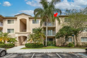 5021 Wiles Rd APT 303, Coconut Creek, FL 33073, Sold 05/20/22