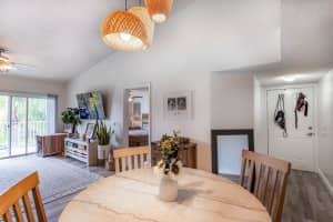 5021 Wiles Rd APT 303, Coconut Creek, FL 33073, Sold 05/20/22