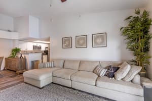 5021 Wiles Rd APT 303, Coconut Creek, FL 33073, Sold 05/20/22