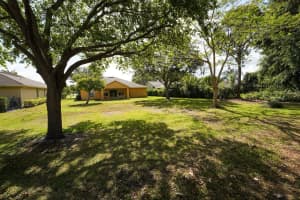 326 SW Panther Trce, Port St. Lucie, FL 34953, Sold 06/15/22