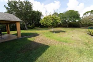 326 SW Panther Trce, Port St. Lucie, FL 34953, Sold 06/15/22