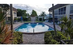342 Southwind Dr APT 117, North Palm Beach, FL 33408, Sold 05/31/22