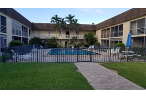 342 Southwind Dr APT 117, North Palm Beach, FL 33408, Sold 05/31/22