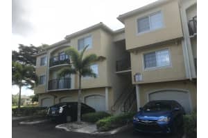 600 Crestwood Ct N APT 608, Royal Palm Beach, FL 33411, Sold 07/14/22