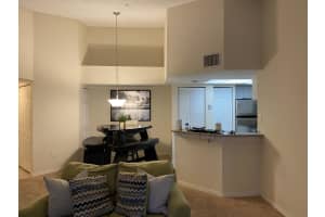 600 Crestwood Ct N APT 608, Royal Palm Beach, FL 33411, Sold 07/14/22