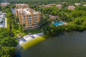 1000 Scotia Dr APT 603, Hypoluxo, FL 33462, Sold 05/02/22