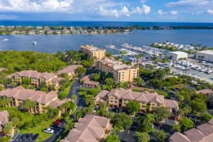1000 Scotia Dr APT 603, Hypoluxo, FL 33462, Sold 05/02/22