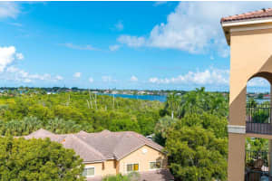 1000 Scotia Dr APT 603, Hypoluxo, FL 33462, Sold 05/02/22