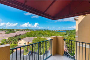1000 Scotia Dr APT 603, Hypoluxo, FL 33462, Sold 05/02/22