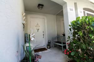 160 Fox Meadow Run, Jupiter, FL 33458, Sold 07/06/22