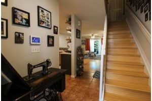 160 Fox Meadow Run, Jupiter, FL 33458, Sold 07/06/22