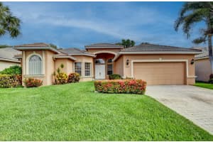 7439 Viale Angelo, Delray Beach, FL 33446, Sold 06/30/22