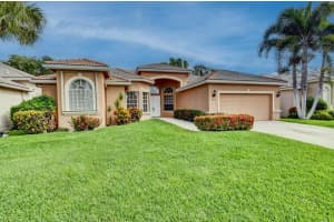 7439 Viale Angelo, Delray Beach, FL 33446, Sold 06/30/22