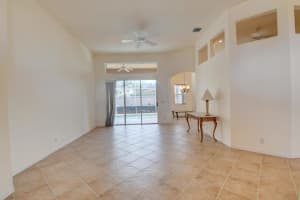 7439 Viale Angelo, Delray Beach, FL 33446, Sold 06/30/22