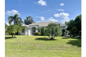 3690 SW Canoe Creek Terrace, Palm City, FL 34990, Sold 06/30/22