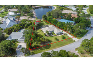 3690 SW Canoe Creek Terrace, Palm City, FL 34990, Sold 06/30/22