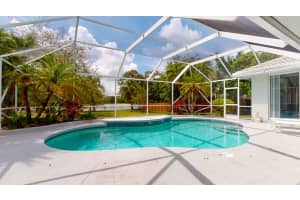 3690 SW Canoe Creek Terrace, Palm City, FL 34990, Sold 06/30/22