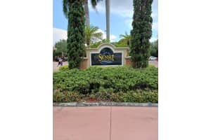 10306 Fox Trail Rd S APT 901, West Palm Beach, FL 33411, Sold 06/27/22