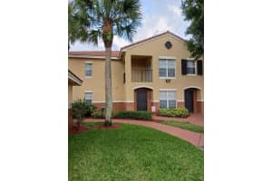 10306 Fox Trail Rd S APT 901, West Palm Beach, FL 33411, Sold 06/27/22