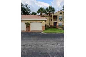 10306 Fox Trail Rd S APT 901, West Palm Beach, FL 33411, Sold 06/27/22