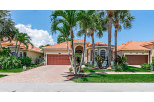 4917 Tropical Garden Dr, Boynton Beach, FL 33436, Sold 06/13/22