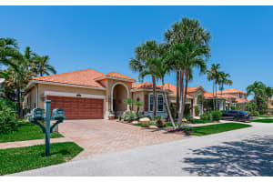 4917 Tropical Garden Dr, Boynton Beach, FL 33436, Sold 06/13/22