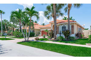 4917 Tropical Garden Dr, Boynton Beach, FL 33436, Sold 06/13/22