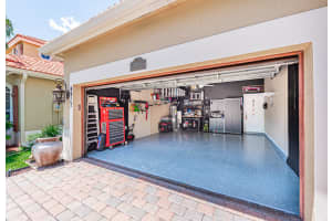 4917 Tropical Garden Dr, Boynton Beach, FL 33436, Sold 06/13/22