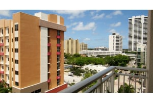 480 Hibiscus St STE 701, West Palm Beach, FL 33401, Sold 06/06/22