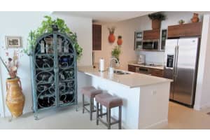480 Hibiscus St STE 701, West Palm Beach, FL 33401, Sold 06/06/22