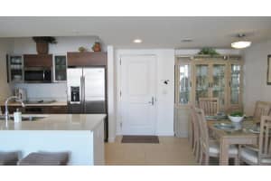 480 Hibiscus St STE 701, West Palm Beach, FL 33401, Sold 06/06/22