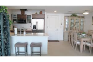 480 Hibiscus St STE 701, West Palm Beach, FL 33401, Sold 06/06/22