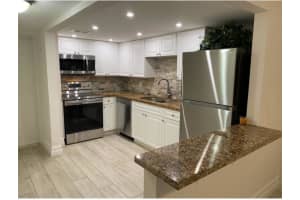 2006 S Federal Hwy APT 105, Boynton Beach, FL 33435, Sold 06/22/22