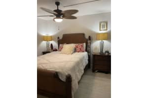 2006 S Federal Hwy APT 105, Boynton Beach, FL 33435, Sold 06/22/22