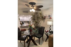 2006 S Federal Hwy APT 105, Boynton Beach, FL 33435, Sold 06/22/22