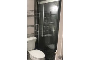 2006 S Federal Hwy APT 105, Boynton Beach, FL 33435, Sold 06/22/22