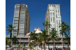 101 Briny Ave APT 2904, Pompano Beach, FL 33062, Sold 08/01/22