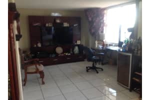 101 Briny Ave APT 2904, Pompano Beach, FL 33062, Sold 08/01/22
