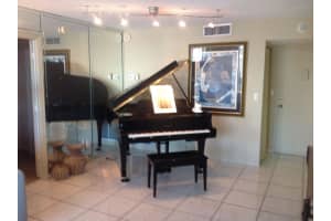 101 Briny Ave APT 2904, Pompano Beach, FL 33062, Sold 08/01/22