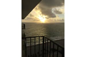 101 Briny Ave APT 2904, Pompano Beach, FL 33062, Sold 08/01/22