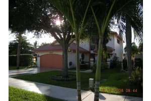 4150 NW 6th Ct, Deerfield Beach, FL 33442, Sold 10/06/22