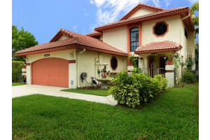 4150 NW 6th Ct, Deerfield Beach, FL 33442, Sold 10/06/22