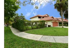 4150 NW 6th Ct, Deerfield Beach, FL 33442, Sold 10/06/22
