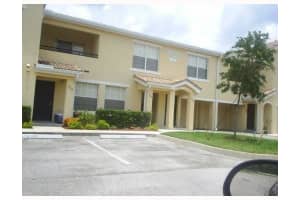 104 SW Peacock Blvd Apt 3-105, Port St. Lucie, FL 34986, Sold 06/21/22