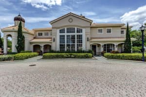 104 SW Peacock Blvd Apt 3-105, Port St. Lucie, FL 34986, Sold 06/21/22