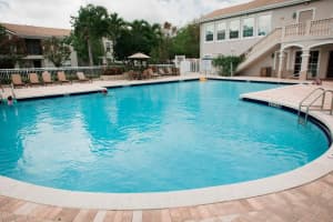 104 SW Peacock Blvd Apt 3-105, Port St. Lucie, FL 34986, Sold 06/21/22