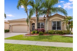 8500 Cypress Glen Ct, Lake Worth, FL 33467, Sold 05/31/22