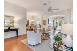 8500 Cypress Glen Ct, Lake Worth, FL 33467, Sold 05/31/22
