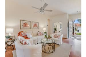 8500 Cypress Glen Ct, Lake Worth, FL 33467, Sold 05/31/22
